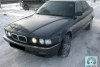 BMW 7 Series 730 1990. ���� 3