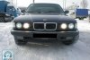 BMW 7 Series 730 1990. ���� 4