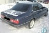 BMW 7 Series 730 1990. ���� 5