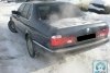 BMW 7 Series 730 1990. ���� 6