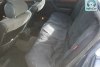 BMW 7 Series 730 1990. ���� 7