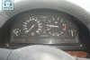 BMW 7 Series 730 1990. ���� 8