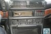 BMW 7 Series 730 1990. ���� 9