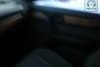 BMW 7 Series 730 1990. ���� 10