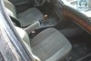 BMW 7 Series 730 1990. ���� 11