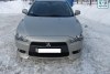 Mitsubishi Lancer  2008. ���� 2