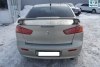 Mitsubishi Lancer  2008. ���� 4