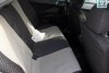 Mitsubishi Lancer  2008. ���� 5
