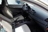 Mitsubishi Lancer  2008. ���� 6