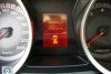 Mitsubishi Lancer  2008. ���� 7