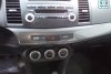 Mitsubishi Lancer  2008. ���� 8
