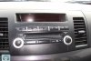 Mitsubishi Lancer  2008. ���� 9