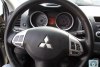 Mitsubishi Lancer  2008. ���� 10