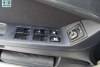 Mitsubishi Lancer  2008. ���� 11