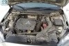 Mitsubishi Lancer  2008. ���� 12