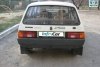 ��� 1102 ������  1994. ���� 2