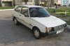 ��� 1102 ������  1994. ���� 3