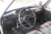 ��� 1102 ������  1994. ���� 4