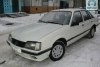 Opel Senator  1986. ���� 2