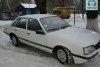 Opel Senator  1986. ���� 1