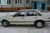 Opel Senator  1986. ���� 3