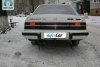 Opel Senator  1986. ���� 4