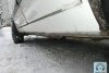 Opel Senator  1986. ���� 5