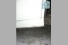 Opel Senator  1986. ���� 6