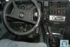Opel Senator  1986. ���� 8