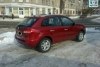 Renault Koleos  2009. ���� 2