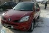 Renault Koleos  2009. ���� 3