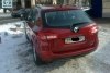 Renault Koleos  2009. ���� 4