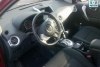 Renault Koleos  2009. ���� 5