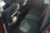 Renault Koleos  2009. ���� 6