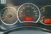 Renault Koleos  2009. ���� 7