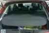 Renault Koleos  2009. ���� 9