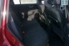 Renault Koleos  2009. ���� 10