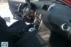 Renault Koleos  2009. ���� 11