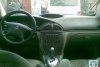 Citroen C5 SX 2006. ���� 2