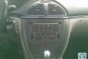 Citroen C5 SX 2006. ���� 3