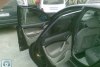 Citroen C5 SX 2006. ���� 4