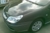 Citroen C5 SX 2006. ���� 5