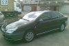 Citroen C5 SX 2006. ���� 6