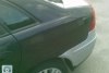 Citroen C5 SX 2006. ���� 7
