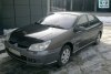 Citroen C5 SX 2006. ���� 8