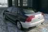 Citroen C5 SX 2006. ���� 9