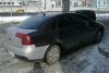 Citroen C5 SX 2006. ���� 10