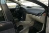 Citroen C5 SX 2006. ���� 11