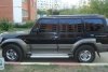 Hyundai Galloper  1999. ���� 2