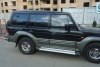 Hyundai Galloper  1999. ���� 1